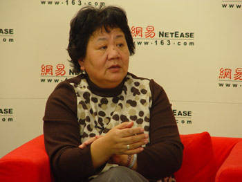 zFI9R632.jpg